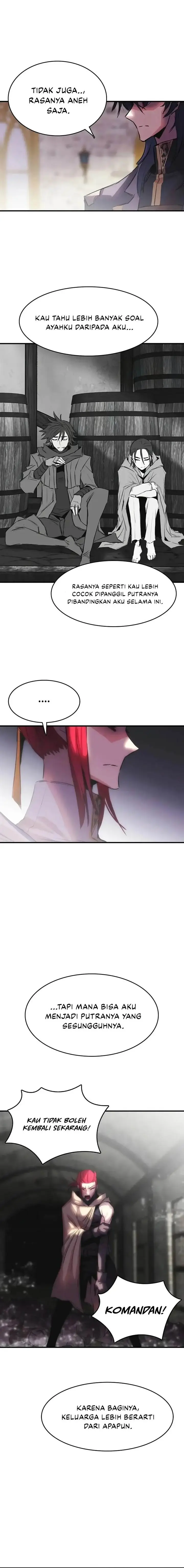 image-komik-bloodhounds-regression-instinct-chapter-77-14/20