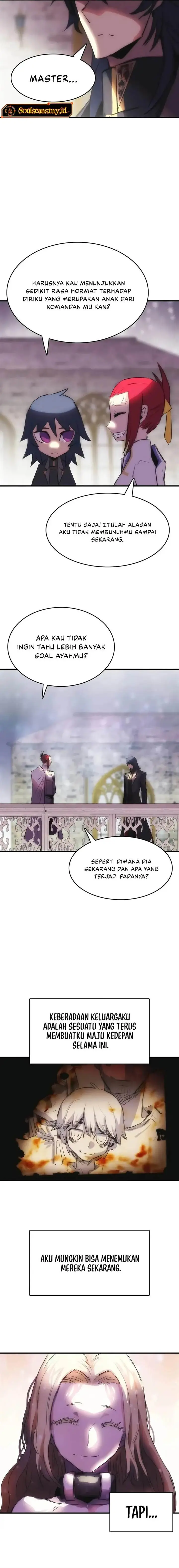 image-komik-bloodhounds-regression-instinct-chapter-77-15/20