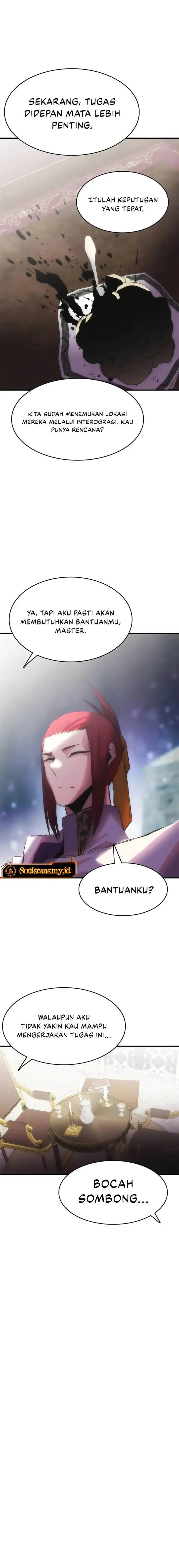 image-komik-bloodhounds-regression-instinct-chapter-77-16/20