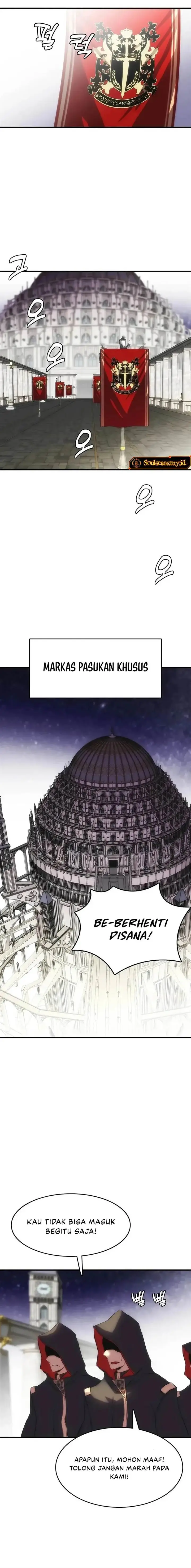 image-komik-bloodhounds-regression-instinct-chapter-77-17/20