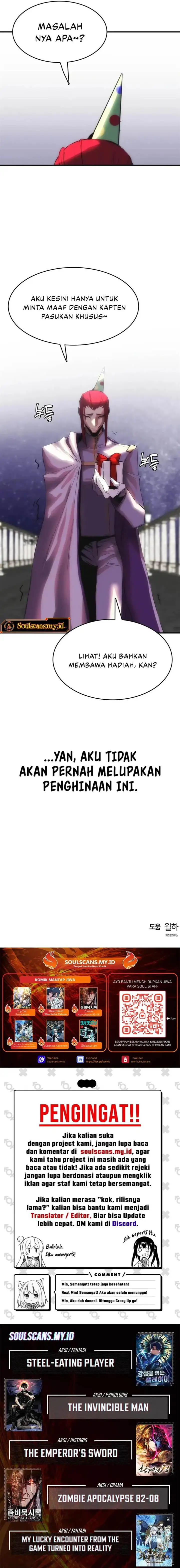 image-komik-bloodhounds-regression-instinct-chapter-77-18/20