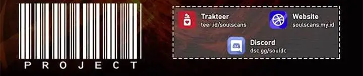 image-komik-bloodhounds-regression-instinct-chapter-77-19/20