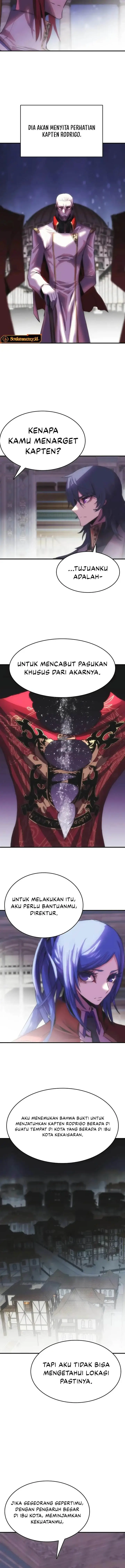 image-komik-bloodhounds-regression-instinct-chapter-78-4/14