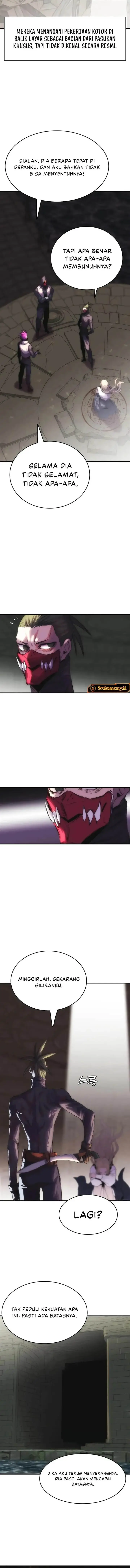 image-komik-bloodhounds-regression-instinct-chapter-78-10/14