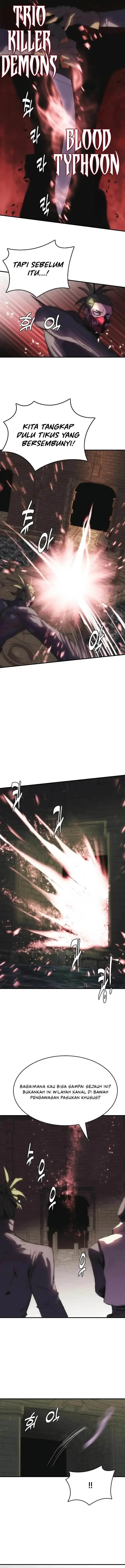 image-komik-bloodhounds-regression-instinct-chapter-78-11/14