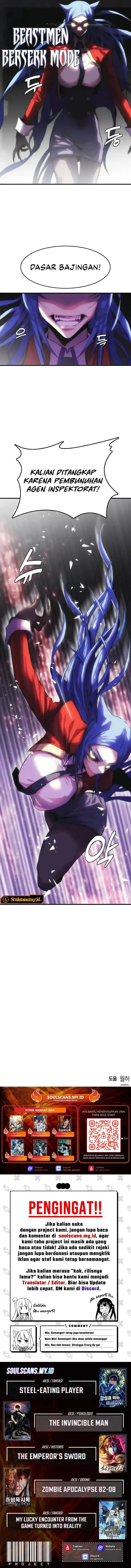 image-komik-bloodhounds-regression-instinct-chapter-78-13/14