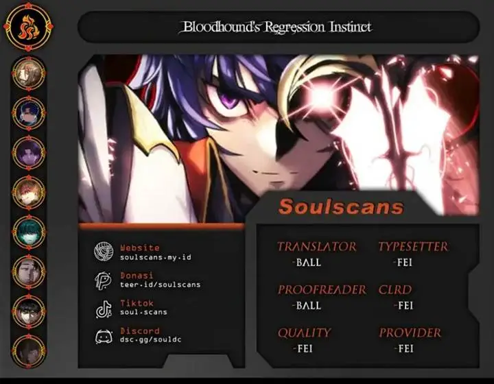 image-komik-bloodhounds-regression-instinct-chapter-79-0/31