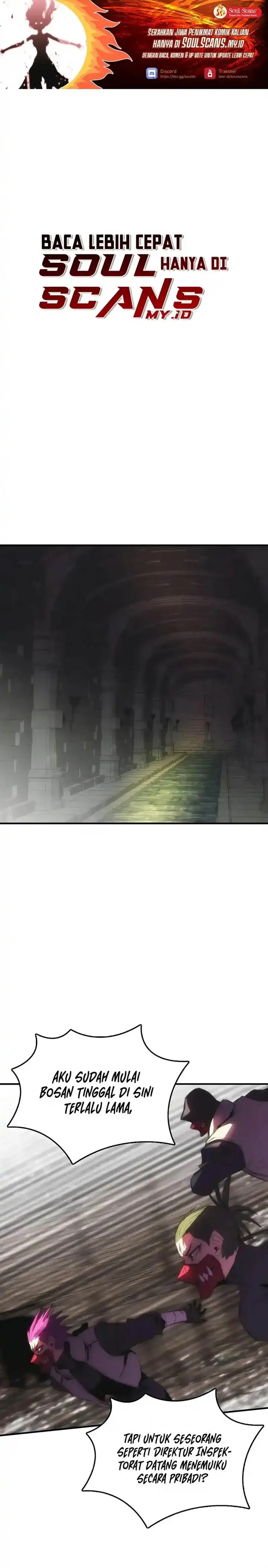 image-komik-bloodhounds-regression-instinct-chapter-79-1/31