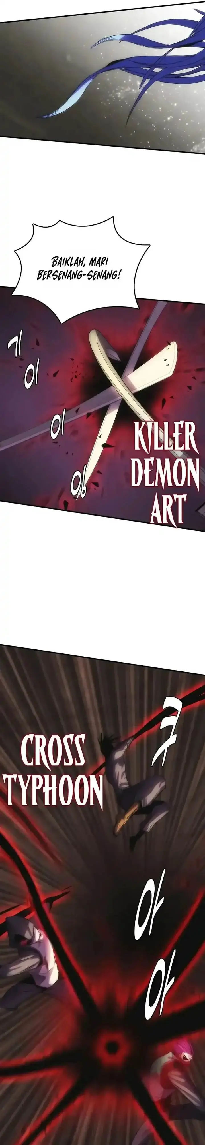 image-komik-bloodhounds-regression-instinct-chapter-79-2/31