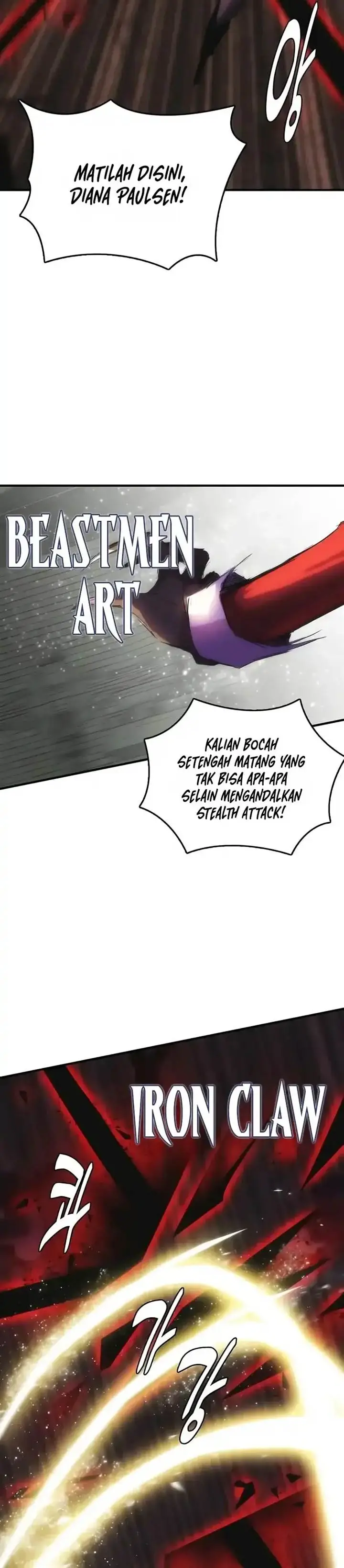 image-komik-bloodhounds-regression-instinct-chapter-79-3/31