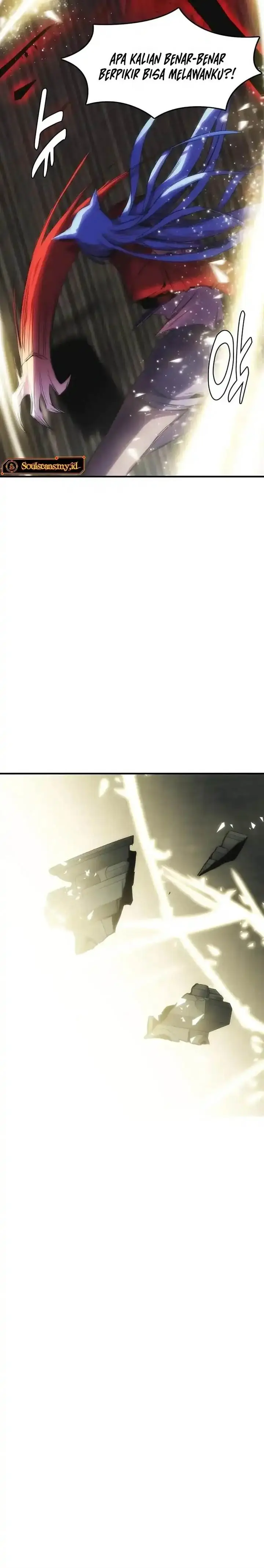 image-komik-bloodhounds-regression-instinct-chapter-79-4/31