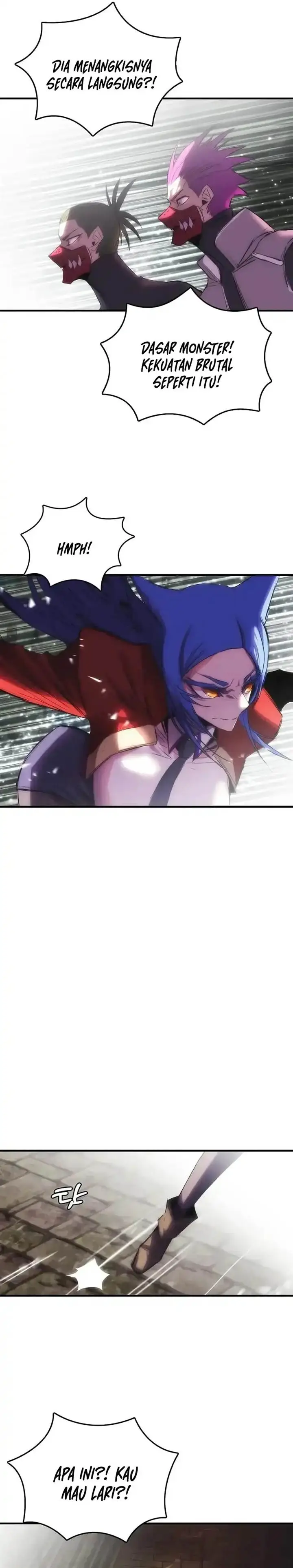 image-komik-bloodhounds-regression-instinct-chapter-79-5/31