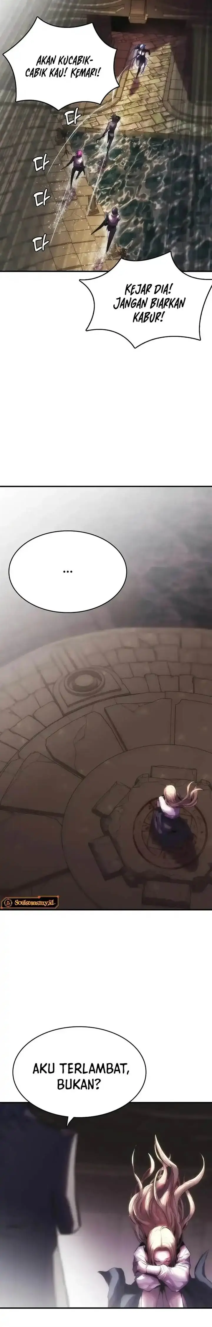 image-komik-bloodhounds-regression-instinct-chapter-79-6/31