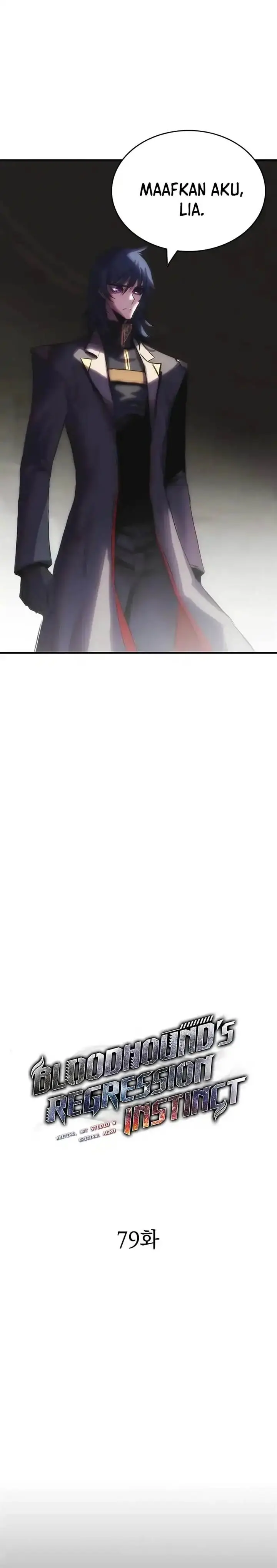 image-komik-bloodhounds-regression-instinct-chapter-79-7/31