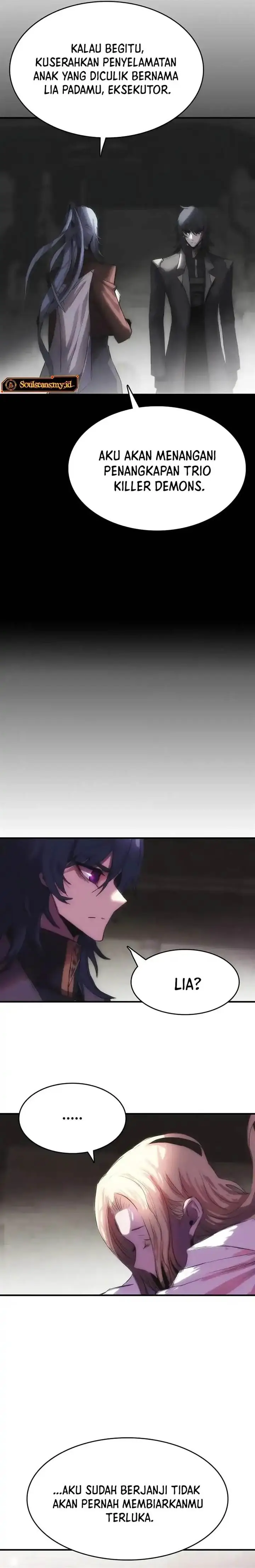 image-komik-bloodhounds-regression-instinct-chapter-79-8/31