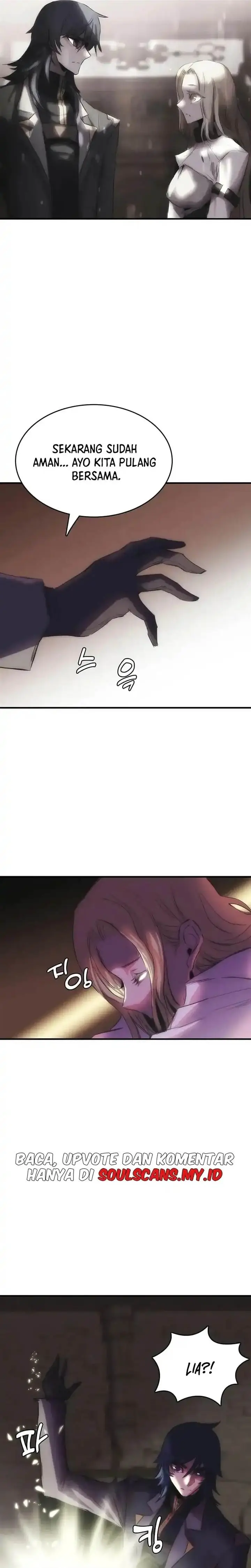 image-komik-bloodhounds-regression-instinct-chapter-79-9/31