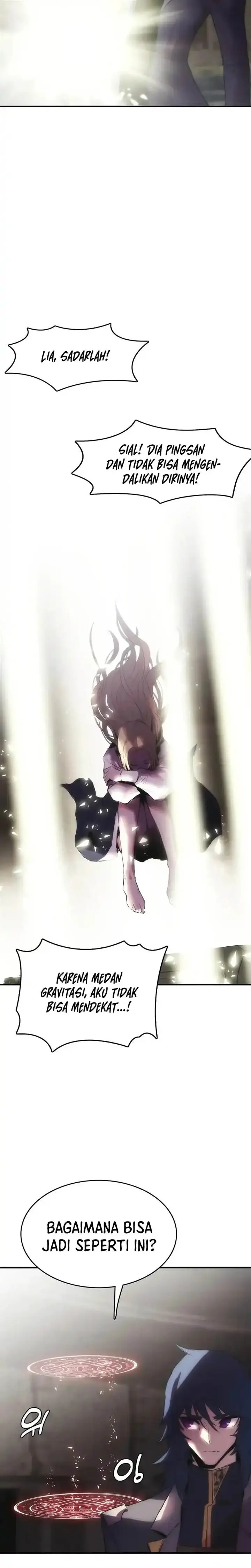 image-komik-bloodhounds-regression-instinct-chapter-79-10/31