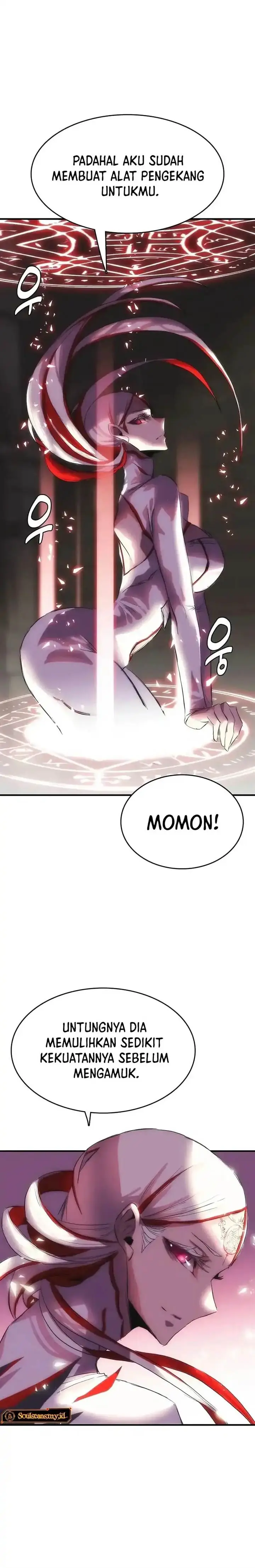 image-komik-bloodhounds-regression-instinct-chapter-79-11/31