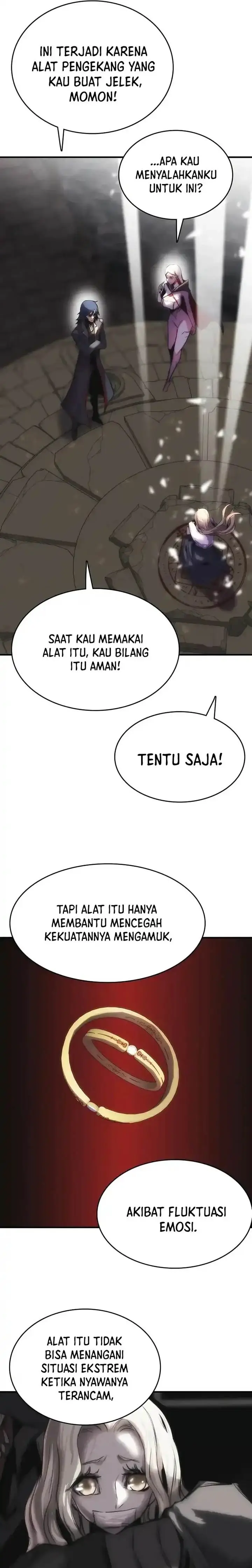 image-komik-bloodhounds-regression-instinct-chapter-79-12/31