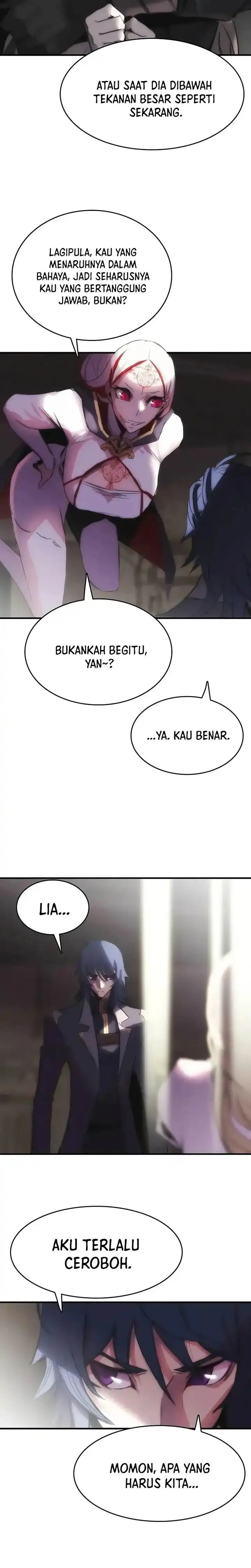 image-komik-bloodhounds-regression-instinct-chapter-79-13/31