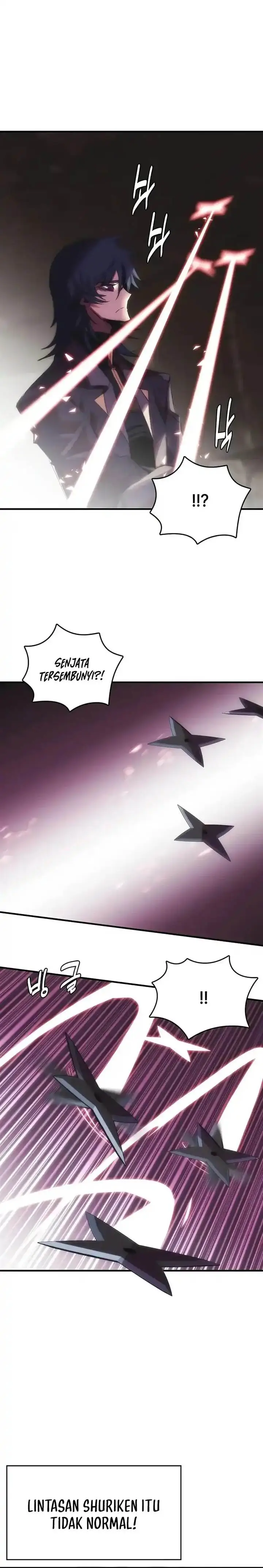 image-komik-bloodhounds-regression-instinct-chapter-79-14/31