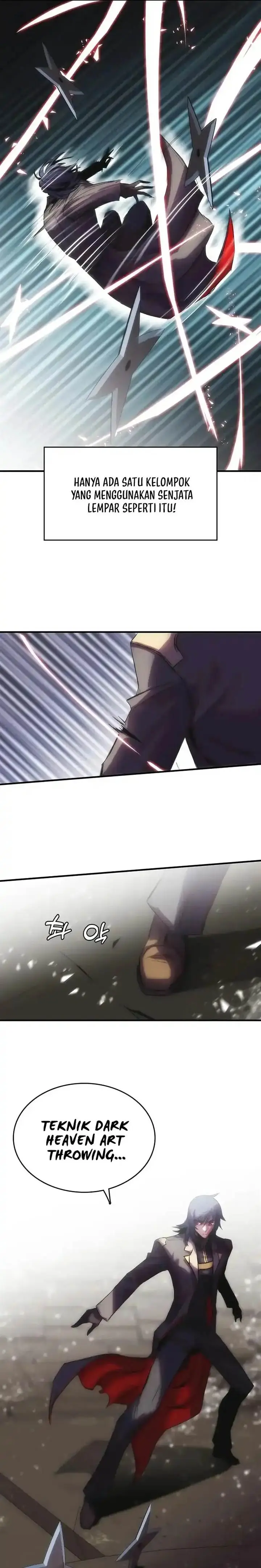 image-komik-bloodhounds-regression-instinct-chapter-79-15/31