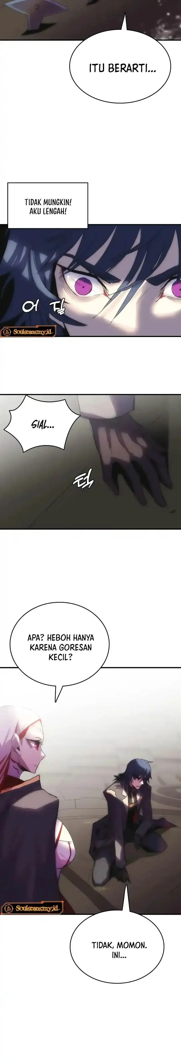 image-komik-bloodhounds-regression-instinct-chapter-79-16/31