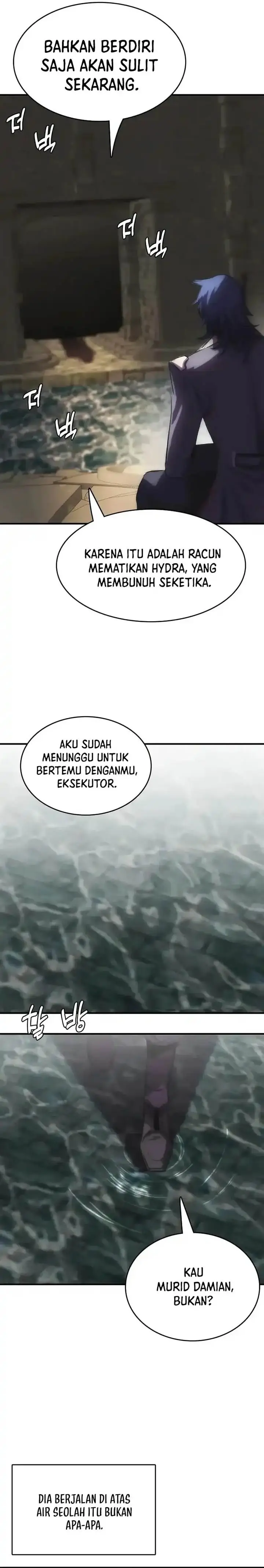 image-komik-bloodhounds-regression-instinct-chapter-79-17/31