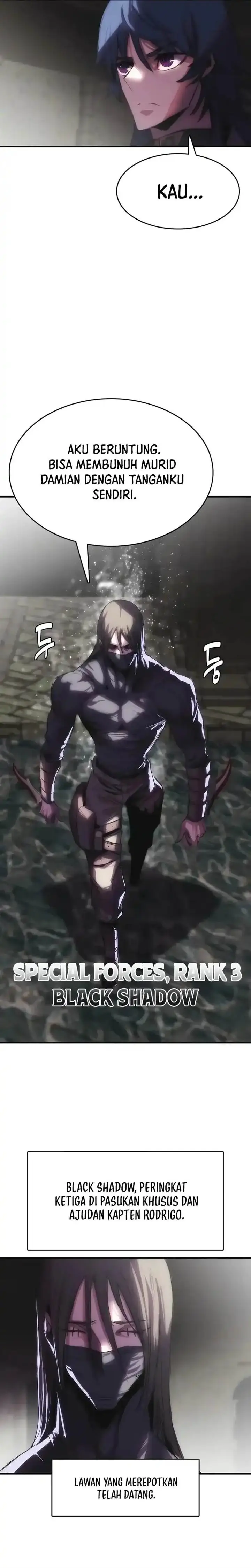 image-komik-bloodhounds-regression-instinct-chapter-79-18/31