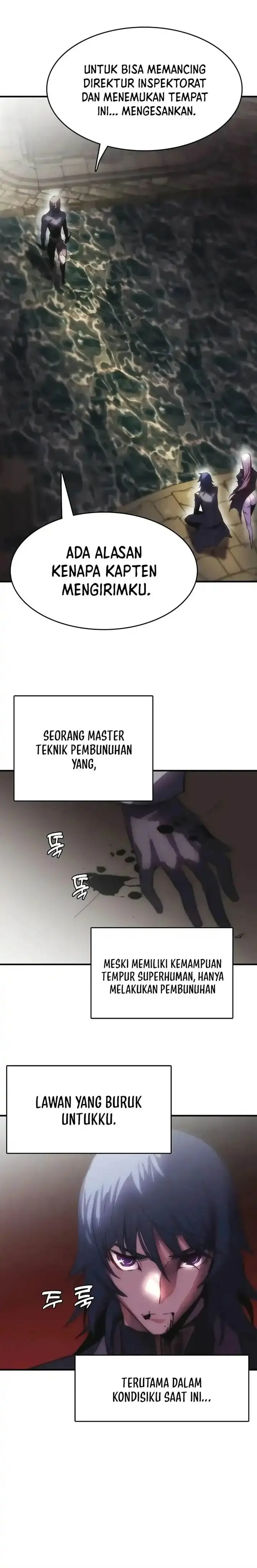 image-komik-bloodhounds-regression-instinct-chapter-79-19/31