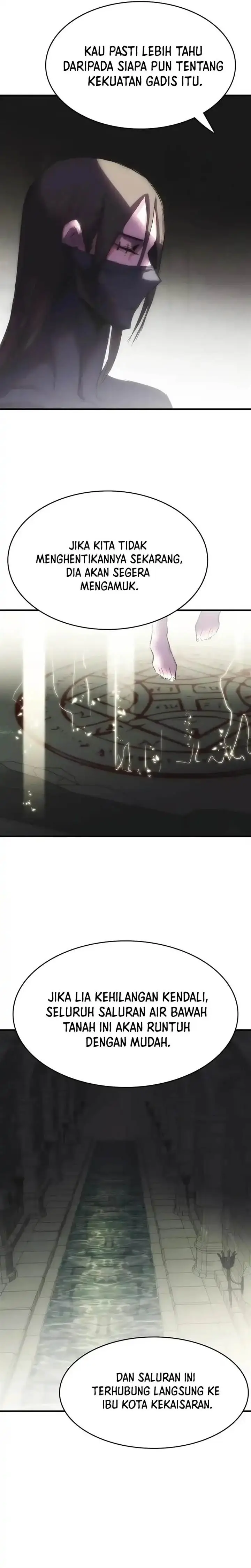 image-komik-bloodhounds-regression-instinct-chapter-79-20/31