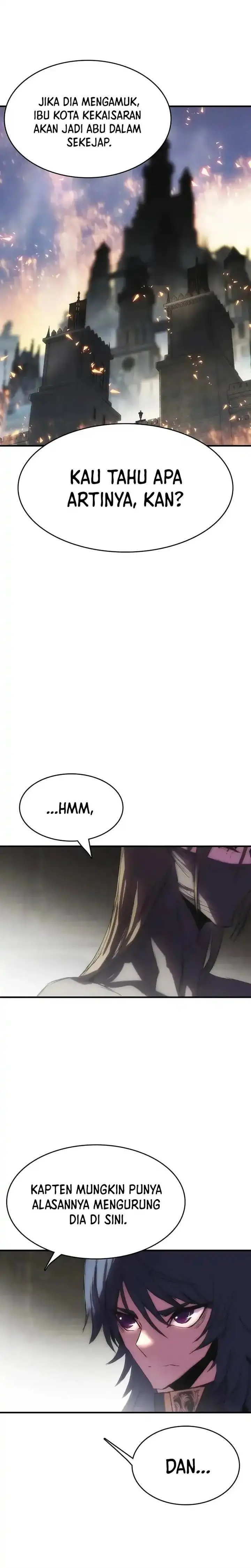 image-komik-bloodhounds-regression-instinct-chapter-79-21/31