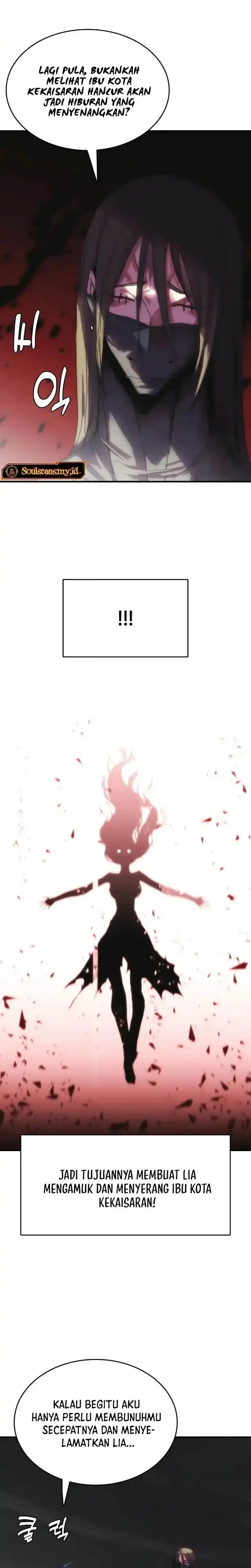 image-komik-bloodhounds-regression-instinct-chapter-79-22/31