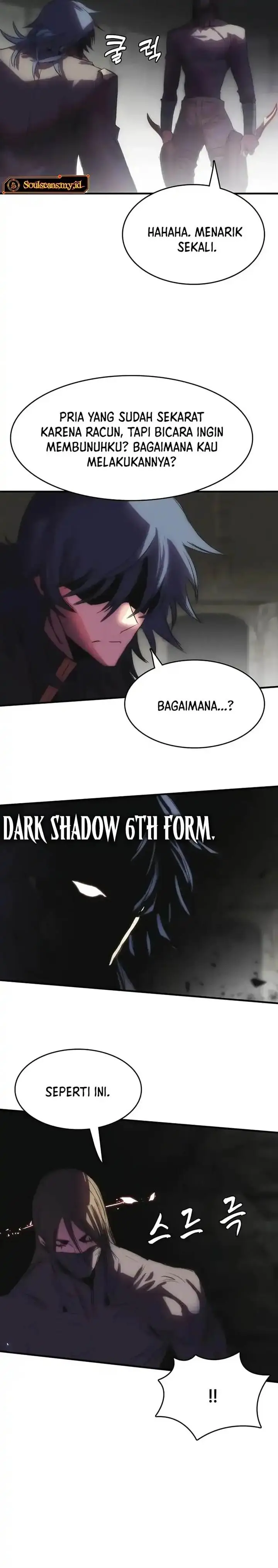 image-komik-bloodhounds-regression-instinct-chapter-79-23/31