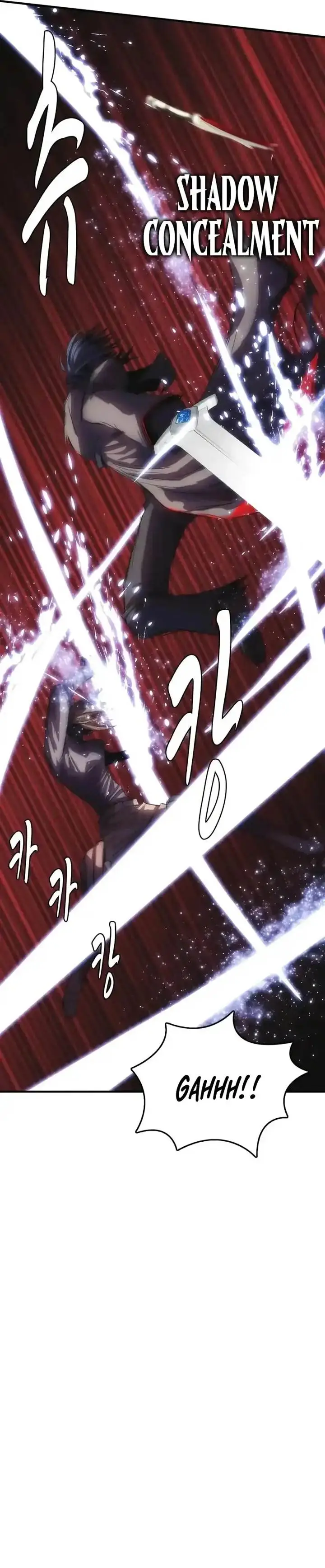 image-komik-bloodhounds-regression-instinct-chapter-79-24/31