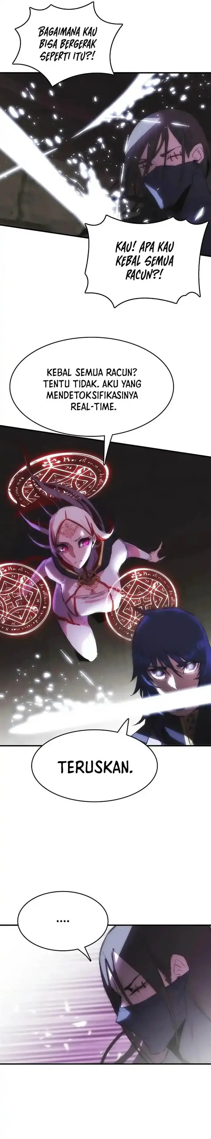 image-komik-bloodhounds-regression-instinct-chapter-79-25/31