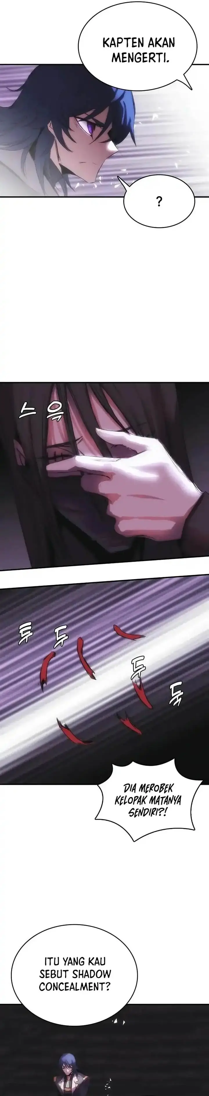 image-komik-bloodhounds-regression-instinct-chapter-79-26/31