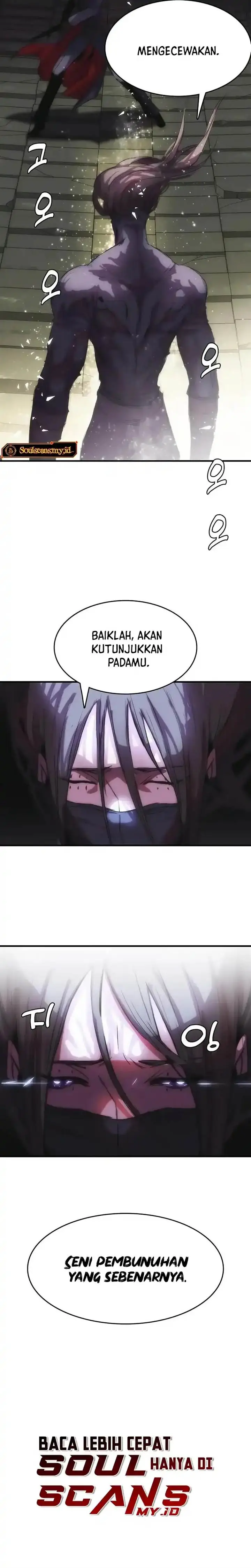 image-komik-bloodhounds-regression-instinct-chapter-79-27/31