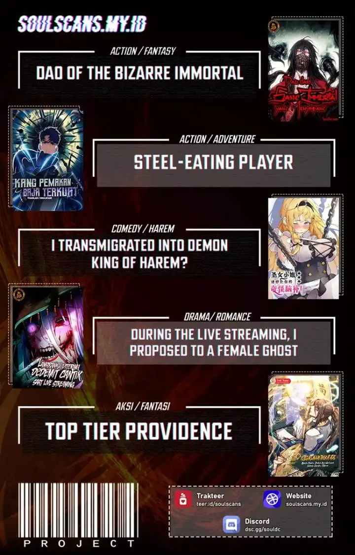 image-komik-bloodhounds-regression-instinct-chapter-79-29/31