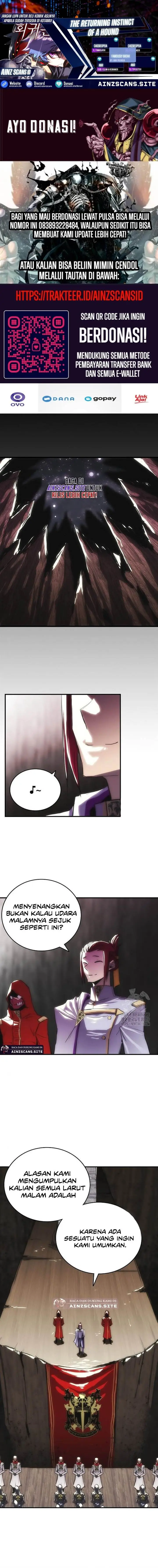 image-komik-bloodhounds-regression-instinct-chapter-8-0/12