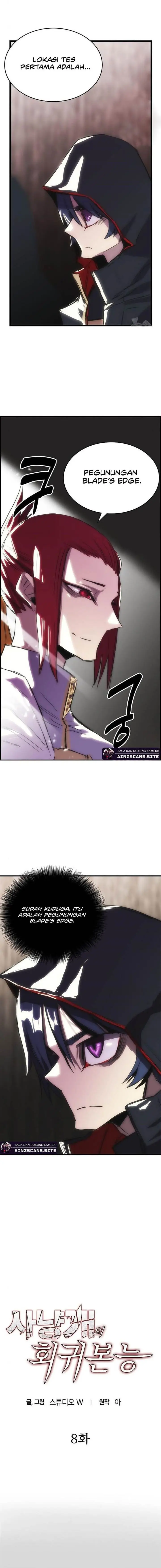 image-komik-bloodhounds-regression-instinct-chapter-8-2/12