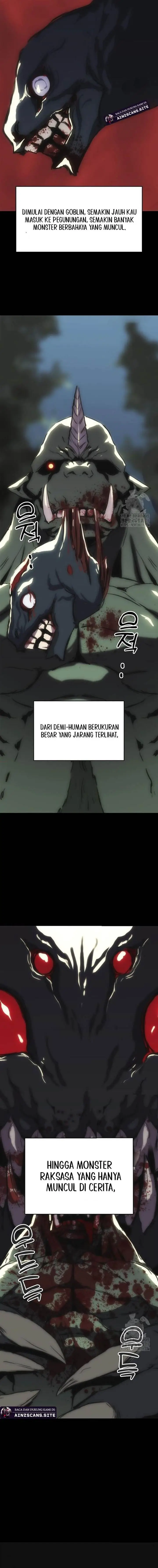 image-komik-bloodhounds-regression-instinct-chapter-8-4/12