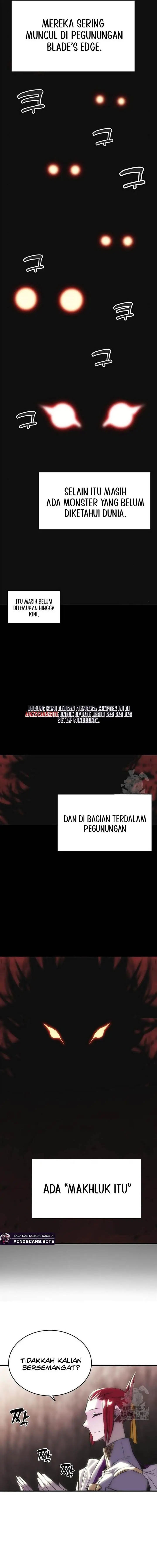 image-komik-bloodhounds-regression-instinct-chapter-8-5/12