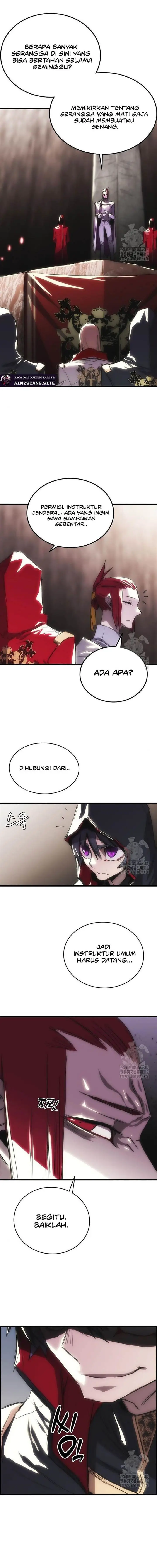 image-komik-bloodhounds-regression-instinct-chapter-8-6/12