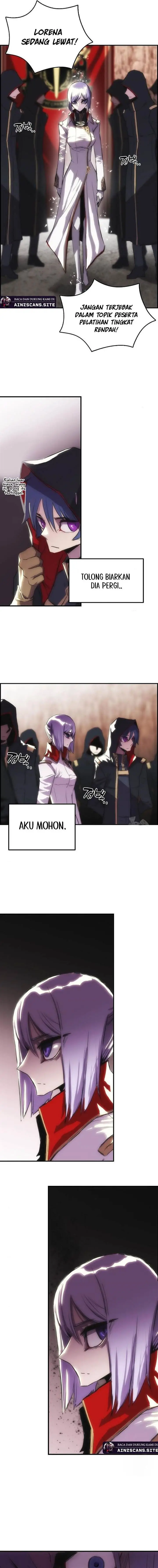 image-komik-bloodhounds-regression-instinct-chapter-8-8/12