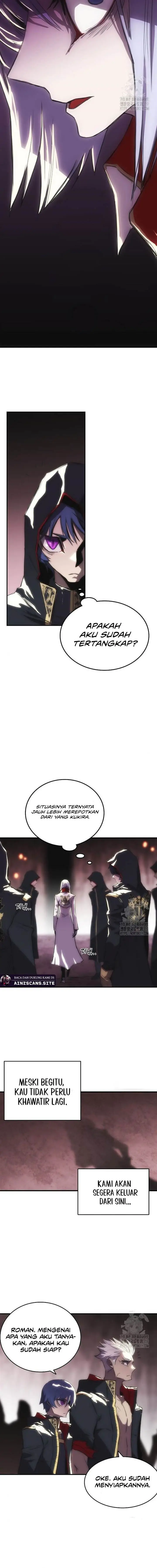 image-komik-bloodhounds-regression-instinct-chapter-8-9/12