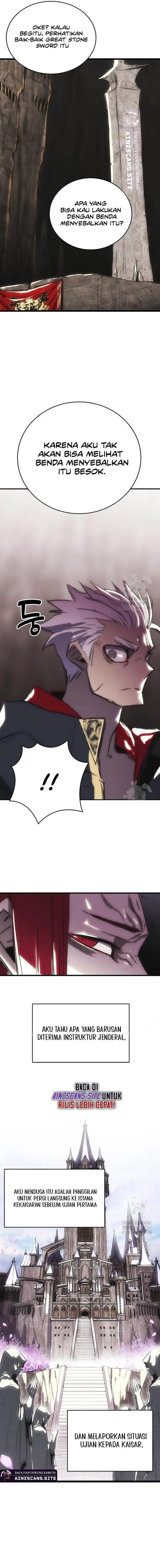 image-komik-bloodhounds-regression-instinct-chapter-8-10/12