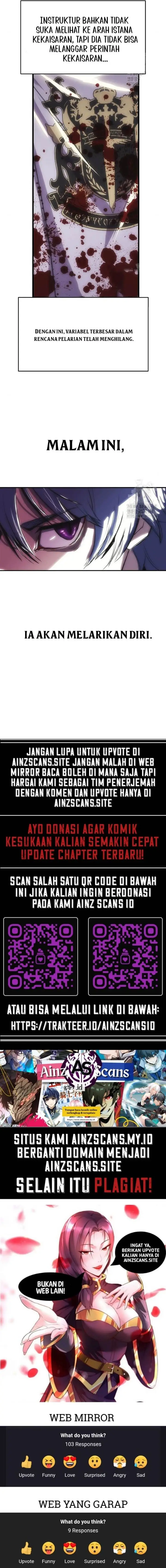 image-komik-bloodhounds-regression-instinct-chapter-8-11/12