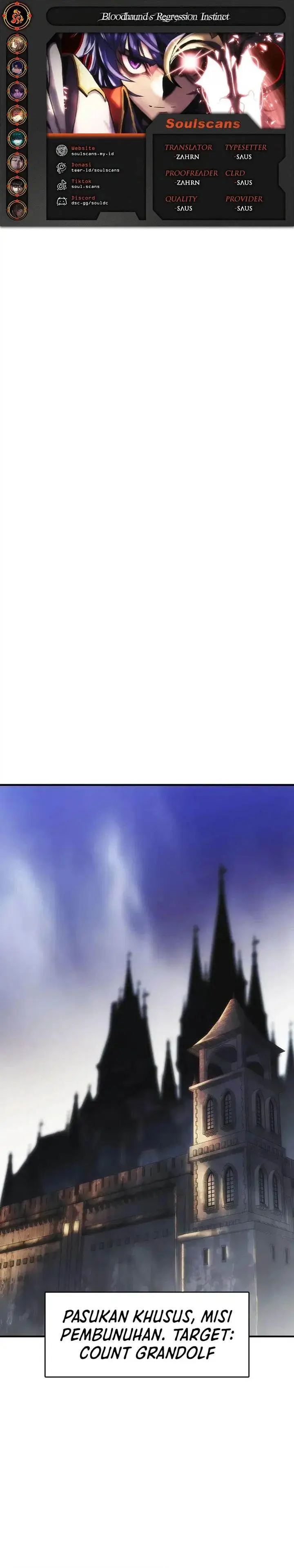 image-komik-bloodhounds-regression-instinct-chapter-80-0/31