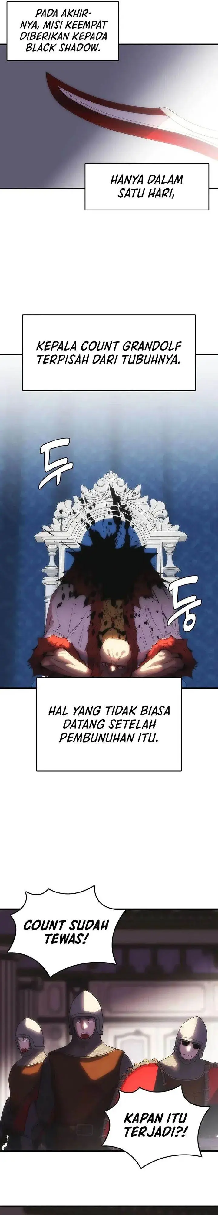 image-komik-bloodhounds-regression-instinct-chapter-80-2/31